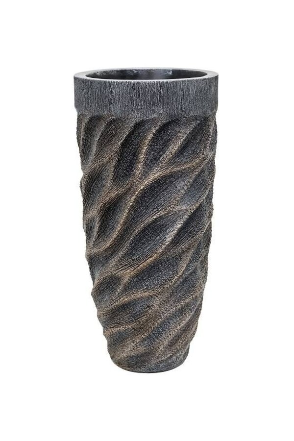 Luxuriöses Legger Bronze