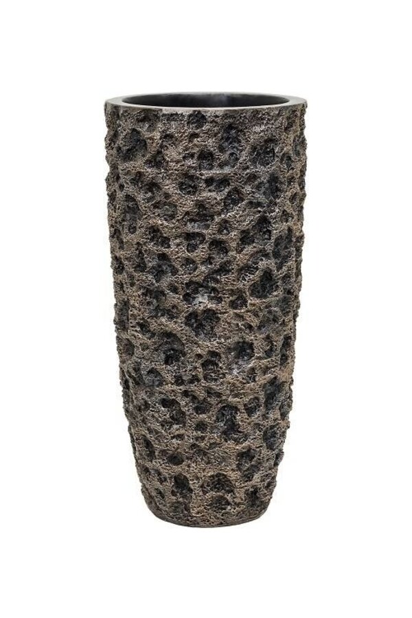 Luxuriöses Legger Bronze