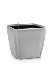 Quadro All-Inclusive XL