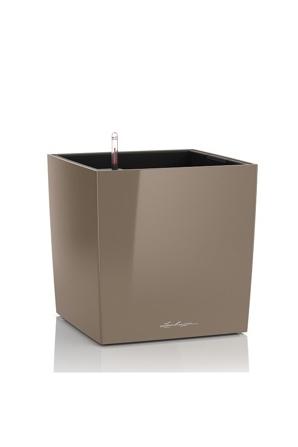 Premium Brick All-Inclusive S