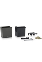 Premium Brick All-Inclusive S