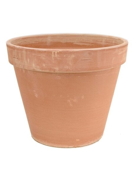 Terrakotta