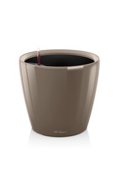 Klassisch All Inclusive XL