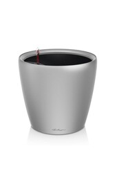 Klassisch All Inclusive XL