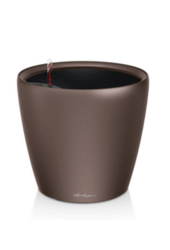Klassisch All Inclusive XL