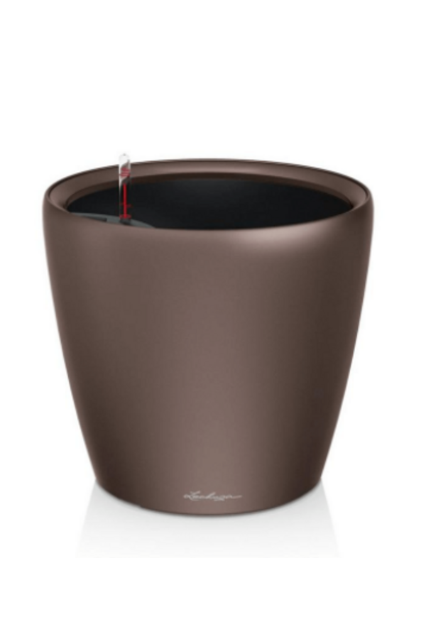 Klassisch All Inclusive XL