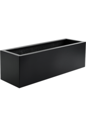 Argento Kleine Box Schwarz