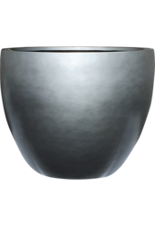 Baq Gradient Couple Matt Grey – Kopie