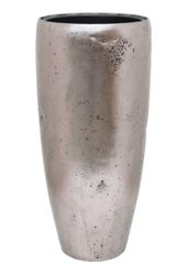 Baq Opus Raw Partner Gold (mit Einsatzbehälter)