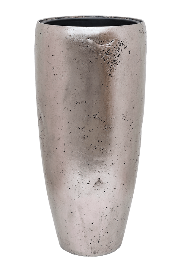 Baq Opus Raw Partner Gold (mit Einsatzbehälter)