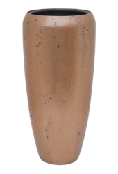 Baq Opus Raw Partner Gold (mit Einsatzbehälter)