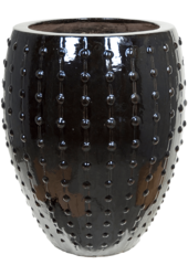 Laos Emperor Ozeanblau