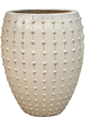 Laos Emperor Creme