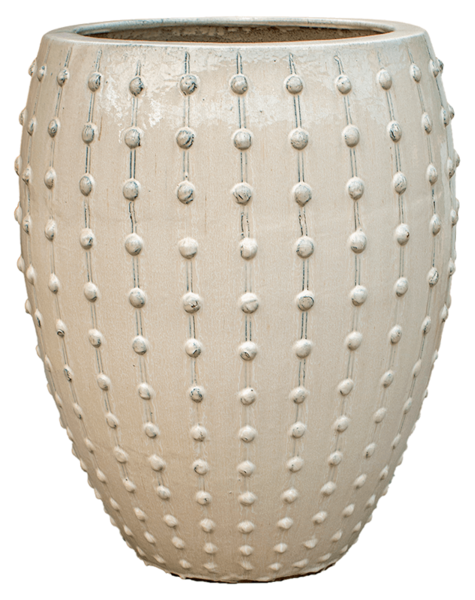 Private Label Eigenmarke