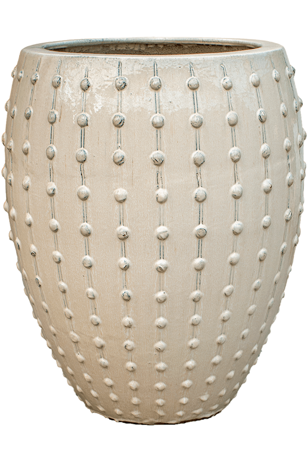 Laos Emperor Creme