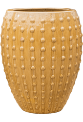 Laos Emperor Green