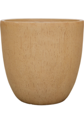 Baq Raindrop Paar Braun Beige