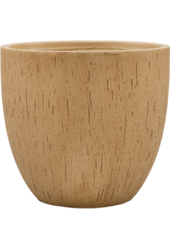 Baq Raindrop Paar Braun Beige