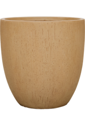 Baq Raindrop Paar Braun Beige