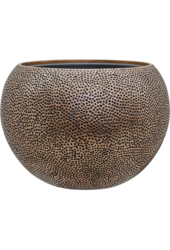 Baq Opus Hit Globe Gold (mit Einsatzbehälter)