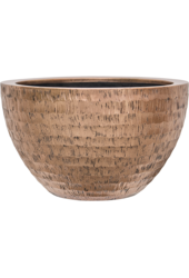 Baq Opus Hit Bowl Gold