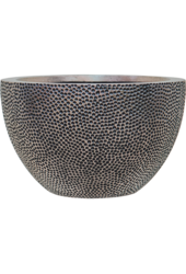 Baq Opus Hit Bowl Gold