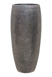 Baq Opus Hit Partner Gold (mit Einsatzfach)