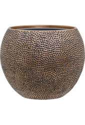 Baq Opus Hit Globe Gold (mit Einsatzbehälter)