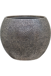 Baq Opus Hit Globe Gold (mit Einsatzbehälter)