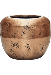 Baq Opus Raw Paar Gold