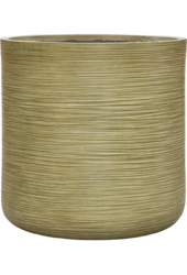 Baq Dune Zylinder Braun Beige