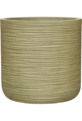 Baq Dune Zylinder Braun Beige