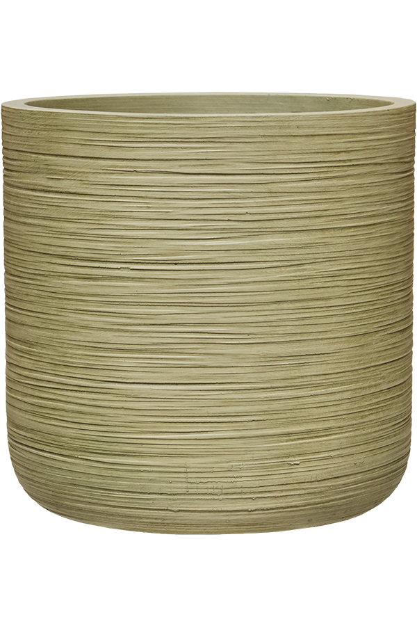 Baq Dune Zylinder Braun Beige