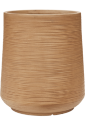 Baq Dune Darcy Braun Beige