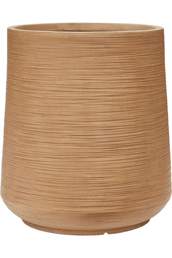 Baq Dune Darcy Braun Beige