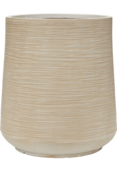 Baq Dune Darcy Braun Beige