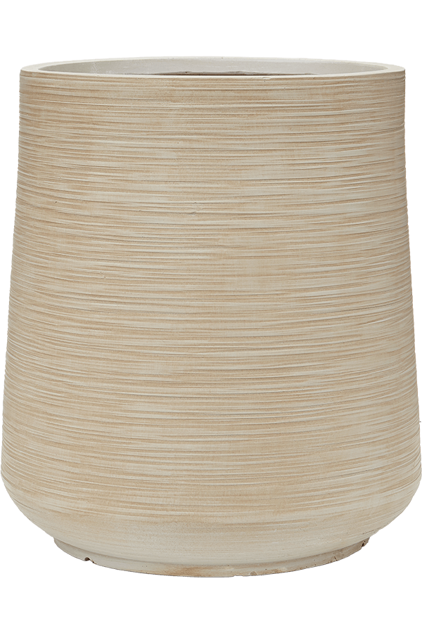 Baq Dune Darcy Braun Beige