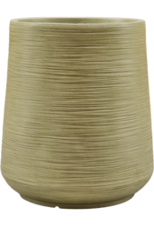 Baq Dune Darcy Braun Beige