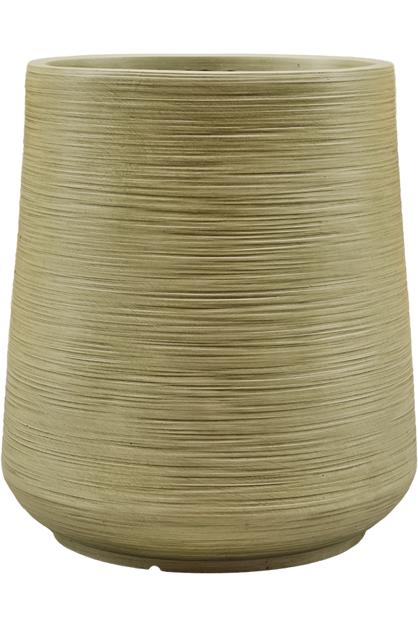 Baq Dune Darcy Braun Beige