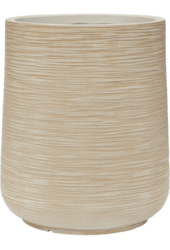 Baq Dune Darcy Braun Beige