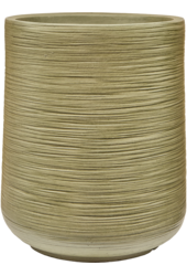 Baq Dune Darcy Braun Beige