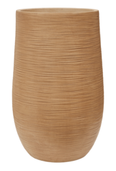 Baq Dune Partner Braun Beige
