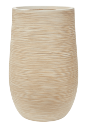 Baq Dune Partner Braun Beige