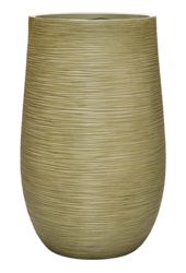 Baq Dune Partner Braun Beige