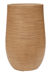 Baq Dune Partner Braun Beige