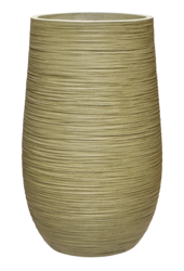 Baq Dune Partner Braun Beige