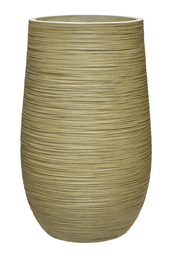 Baq Dune Partner Braun Beige