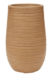 Baq Dune Partner Braun Beige