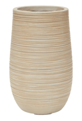 Baq Dune Partner Braun Beige