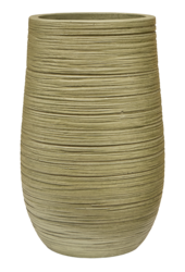 Baq Dune Partner Braun Beige